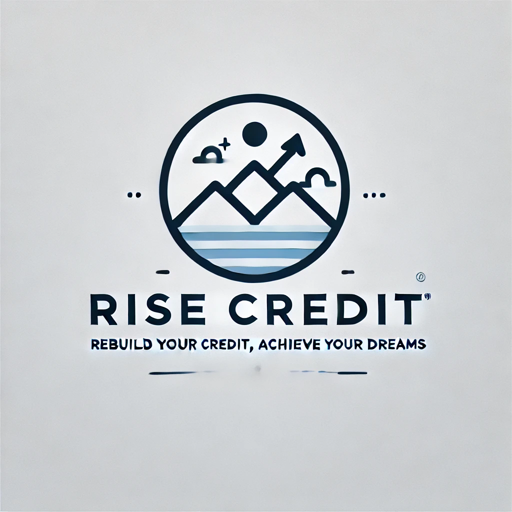 Rise Credit